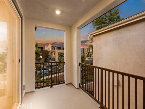 116 Zawn , Irvine, CA