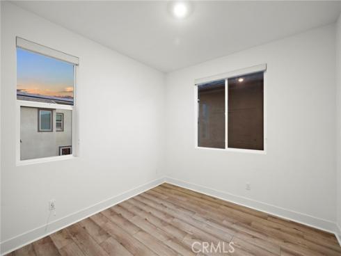 116 Zawn , Irvine, CA