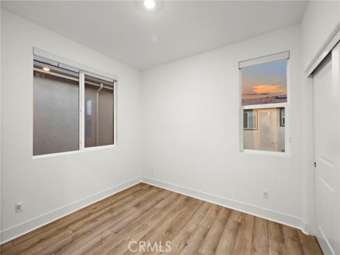 116 Zawn , Irvine, CA