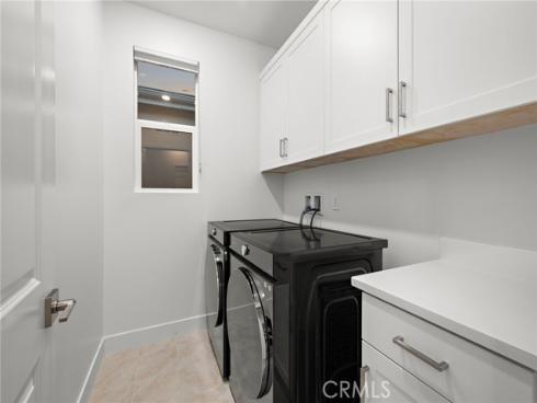 116 Zawn , Irvine, CA