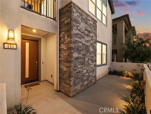 116 Zawn , Irvine, CA
