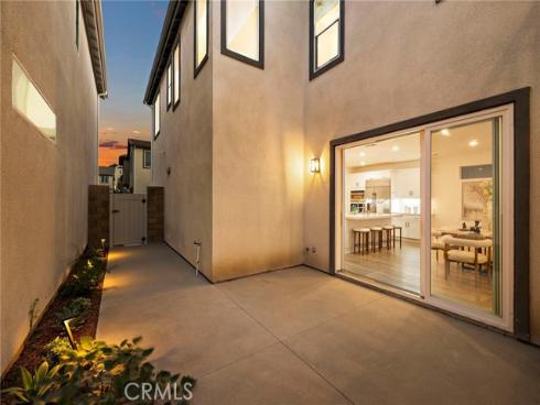 116 Zawn , Irvine, CA