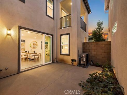 116 Zawn , Irvine, CA