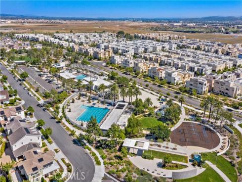 116 Zawn , Irvine, CA