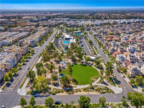 116 Zawn , Irvine, CA