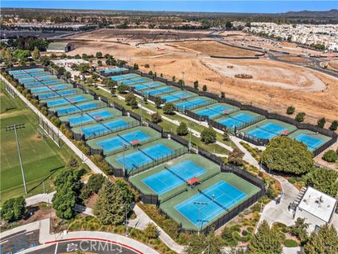 116 Zawn , Irvine, CA