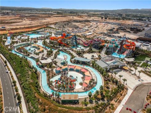 116 Zawn , Irvine, CA