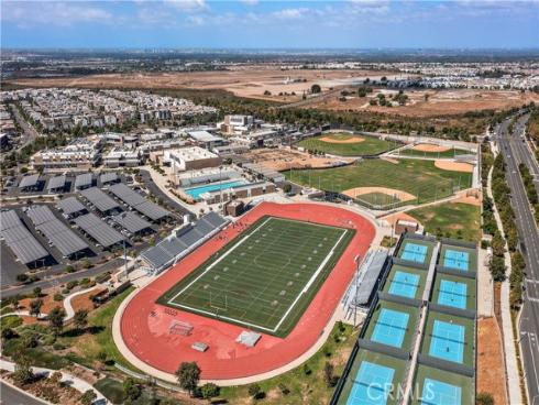 116 Zawn , Irvine, CA