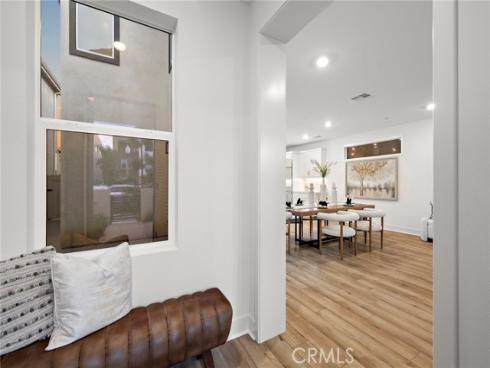 116 Zawn , Irvine, CA