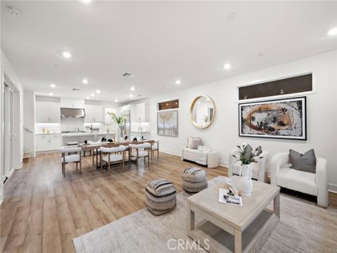 116 Zawn , Irvine, CA