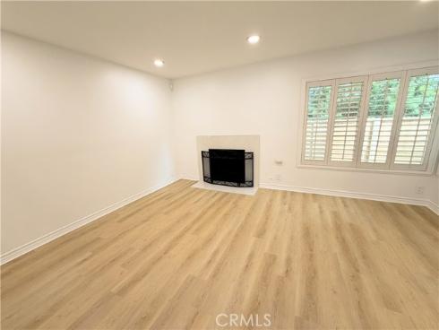 61  Ashbrook  , Irvine, CA