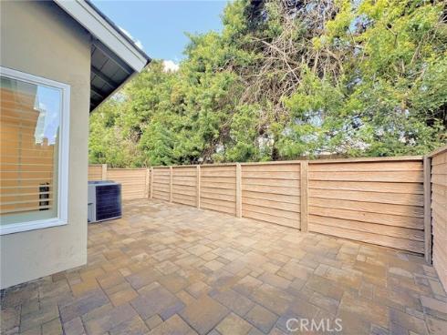 61  Ashbrook  , Irvine, CA