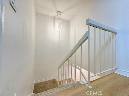 61  Ashbrook  , Irvine, CA