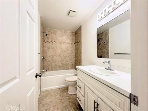 61  Ashbrook  , Irvine, CA