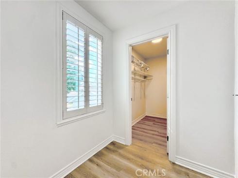 61  Ashbrook  , Irvine, CA