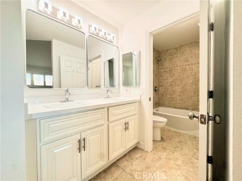 61  Ashbrook  , Irvine, CA