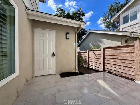 61  Ashbrook  , Irvine, CA