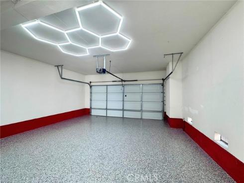 61  Ashbrook  , Irvine, CA