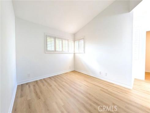 61  Ashbrook  , Irvine, CA