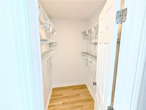 61  Ashbrook  , Irvine, CA