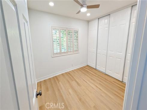 61  Ashbrook  , Irvine, CA