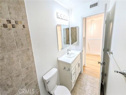 61  Ashbrook  , Irvine, CA