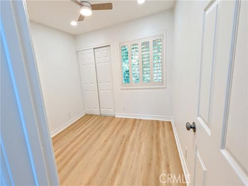 61  Ashbrook  , Irvine, CA