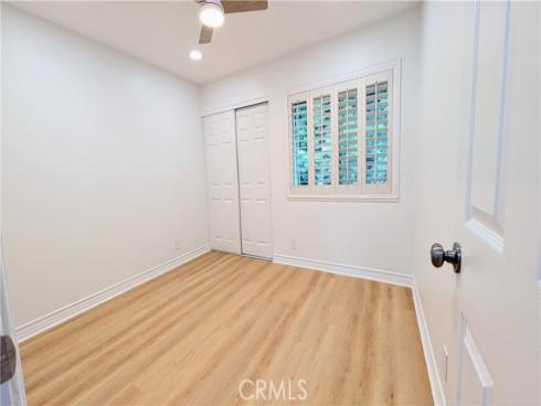 61  Ashbrook  , Irvine, CA