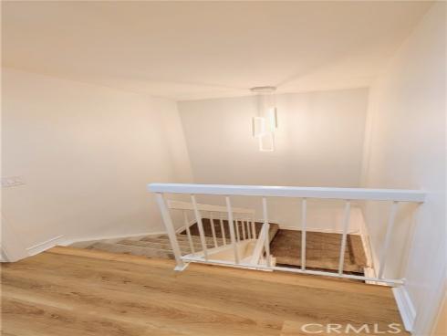 61  Ashbrook  , Irvine, CA