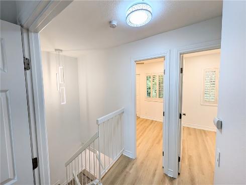 61  Ashbrook  , Irvine, CA