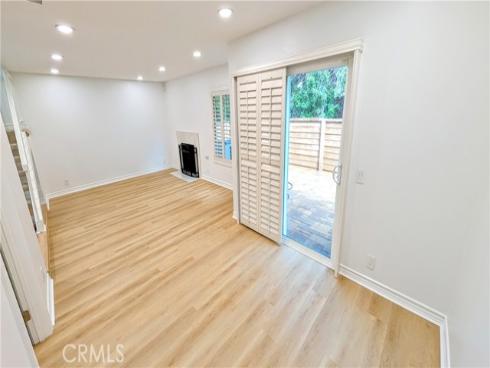 61  Ashbrook  , Irvine, CA