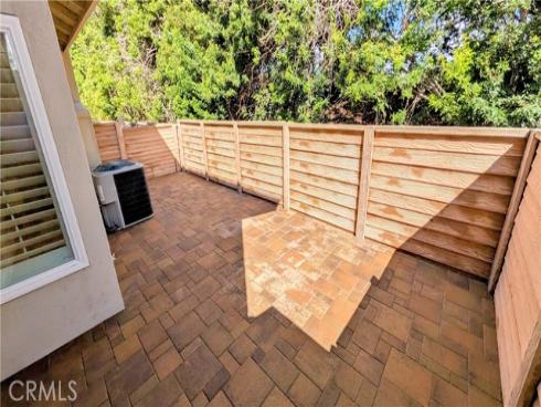 61  Ashbrook  , Irvine, CA