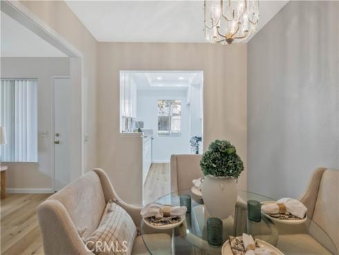 92 Clearbrook , Irvine, CA