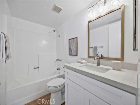 92 Clearbrook , Irvine, CA