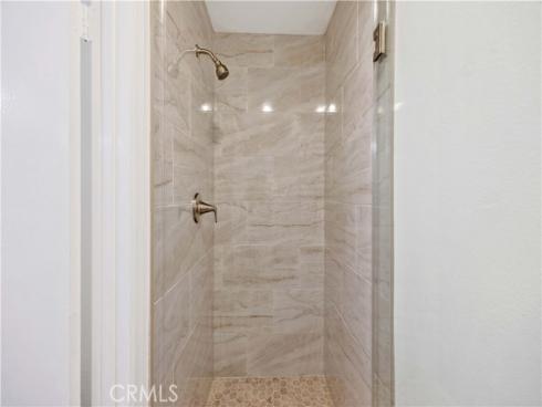 92 Clearbrook , Irvine, CA