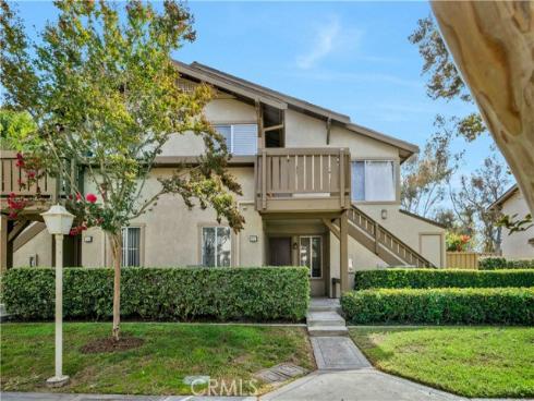 92 Clearbrook , Irvine, CA