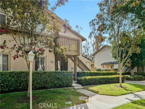 92 Clearbrook , Irvine, CA