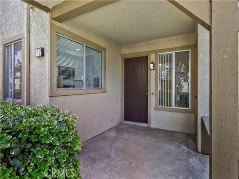 92 Clearbrook , Irvine, CA