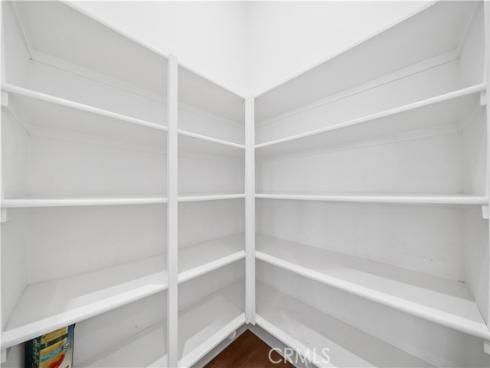 67  Runner  , Irvine, CA