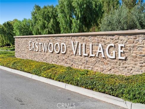 67  Runner  , Irvine, CA