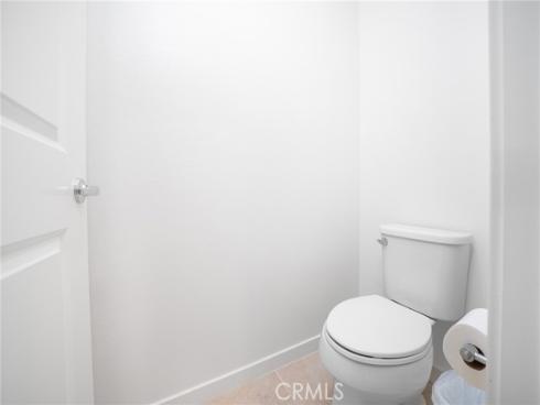 595  Cultivate  , Irvine, CA