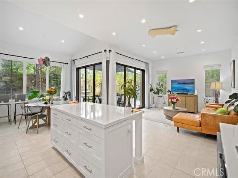 112  San Benito  , Irvine, CA