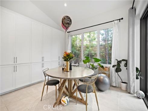 112  San Benito  , Irvine, CA