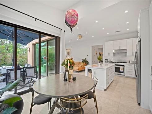 112  San Benito  , Irvine, CA