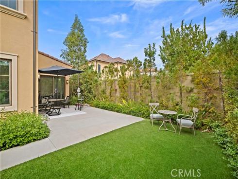 112  San Benito  , Irvine, CA