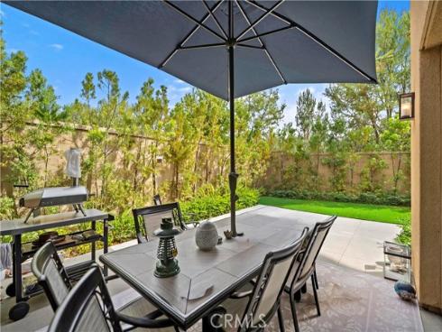 112  San Benito  , Irvine, CA