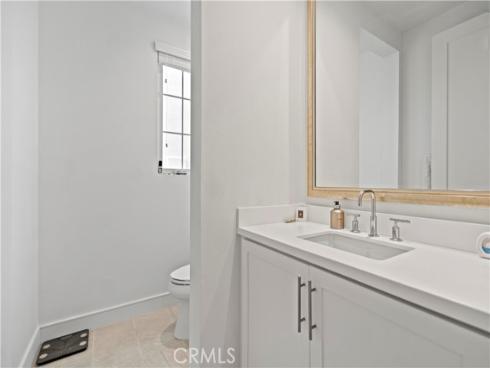 112  San Benito  , Irvine, CA