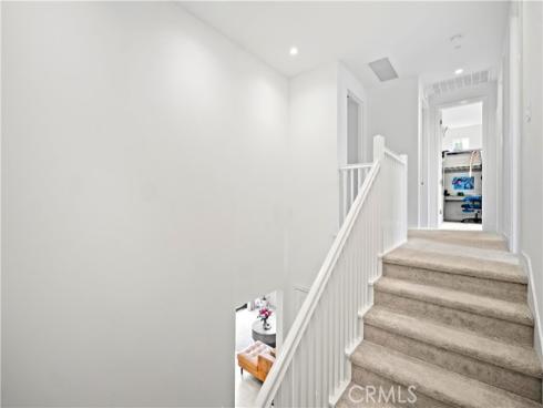 112  San Benito  , Irvine, CA