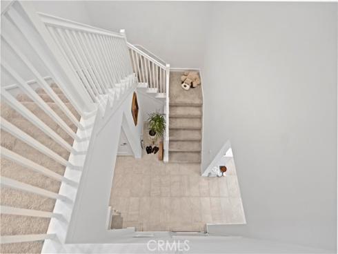 112  San Benito  , Irvine, CA