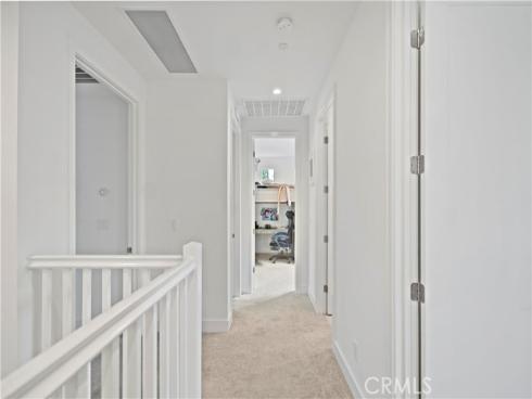 112  San Benito  , Irvine, CA